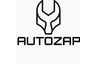 AutoZap178