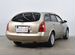 Nissan Primera 2.0 CVT, 2003, 300 671 км с пробегом, цена 489995 руб.