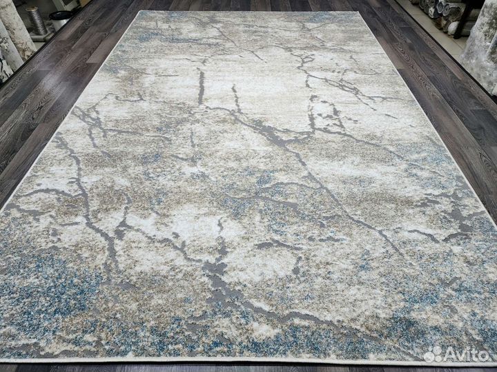 Ковёр 2х3 Новый