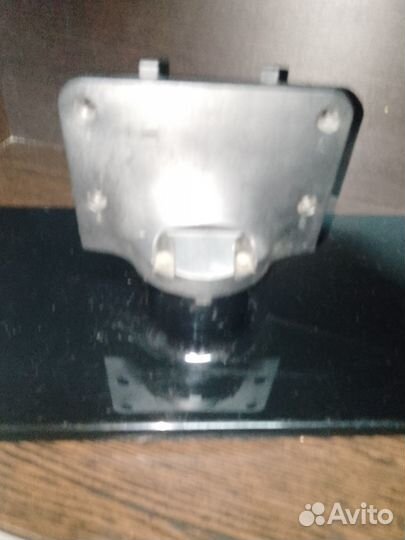 Подставка для тв samsung 40