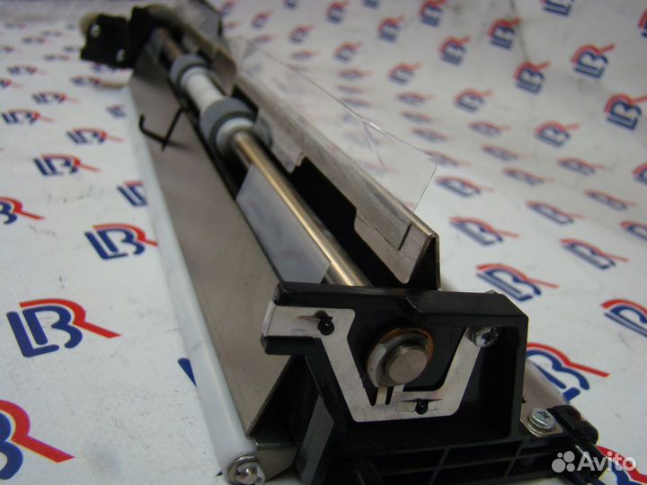 302GR93150 parts middle feed unit FS-9530