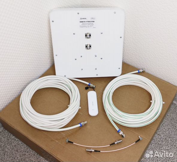 3G/4G/LTE Интернет для Майнинга Асиков Ферм