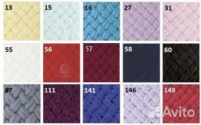 Плюшевый плед детский на заказ