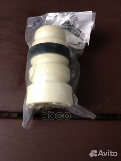 Отбойник амортизатора переднего CX-5 KD3534111