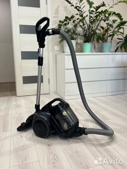 Пылесос Samsung