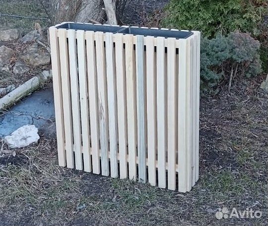 Столярные/плотницкие услуги