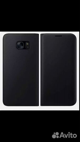 Чехол для samsung galaxy А3