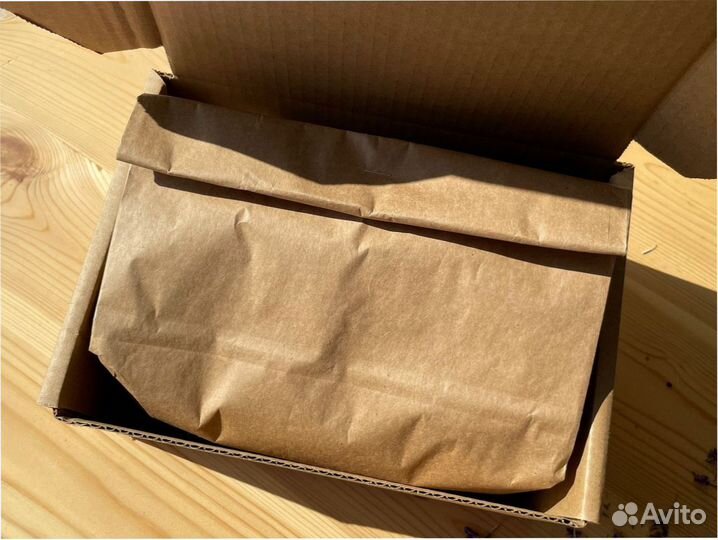 Иван-чай 1кг зож, новый урожай