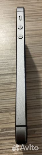 iPhone 5S, 16 ГБ