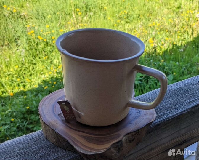 Подставка под горячее