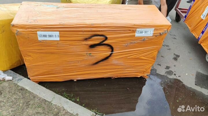 Карго доставка товаров из Китая/ Поиск/Выкуп