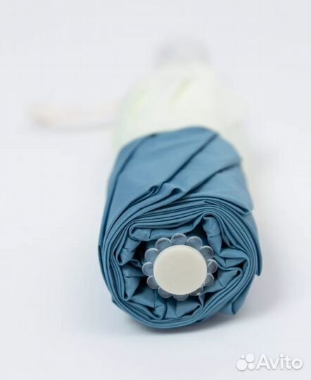 Зонт женский автомат