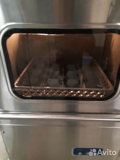 Пмм abat мпк 700