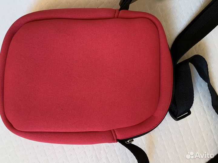 Tермосумка Philips avent