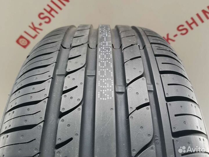 Westlake SA37 225/45 R19 96Y