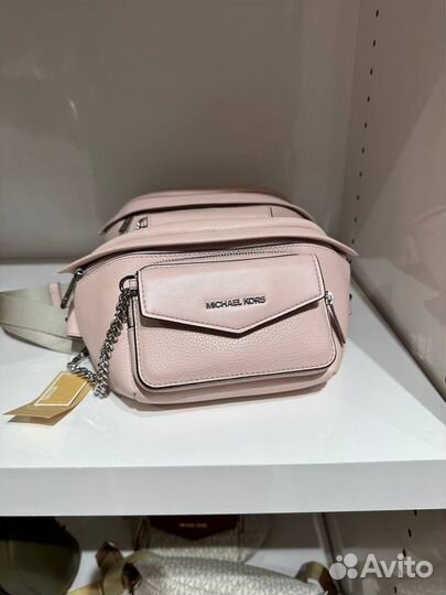 Сумка Michael Kors оригинал