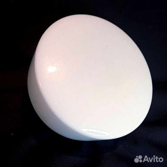 Плафон СССР