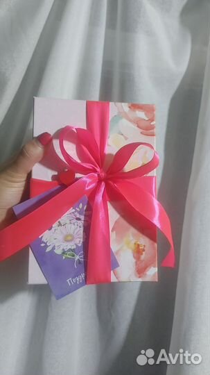 Держатель для соски