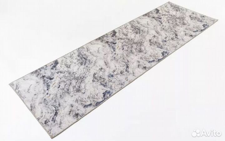 Ковер комнатный