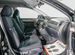 Honda CR-V 2.0 AT, 2011, 179 700 км с пробегом, цена 1685000 руб.