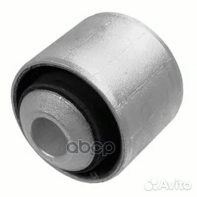 Сайл.блок mercedes X164 230-500/CDI 09/06/ W1