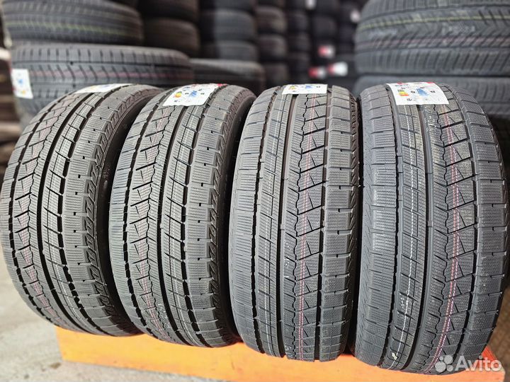 Fronway IcePower 868 245/45 R19
