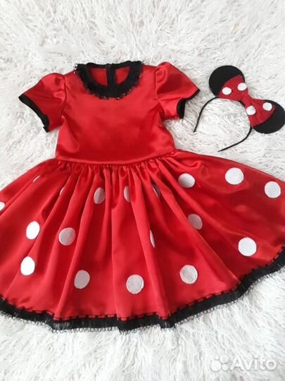 Костюмы Прокат 