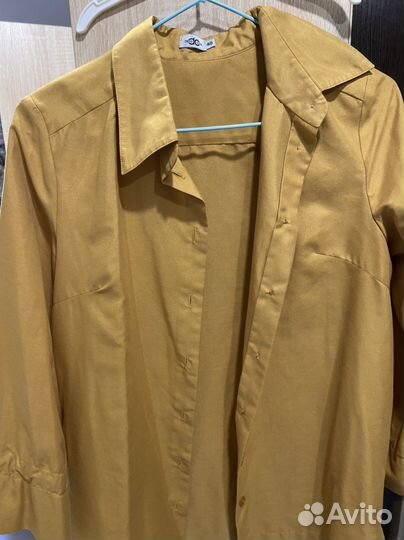 Женская брендовая одежда 42 44, 46