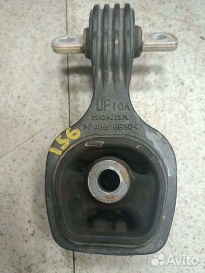Опора двигателя Хонда срв 4