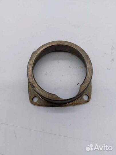 Корпус переднего подшипника коленвала на мотоцикл