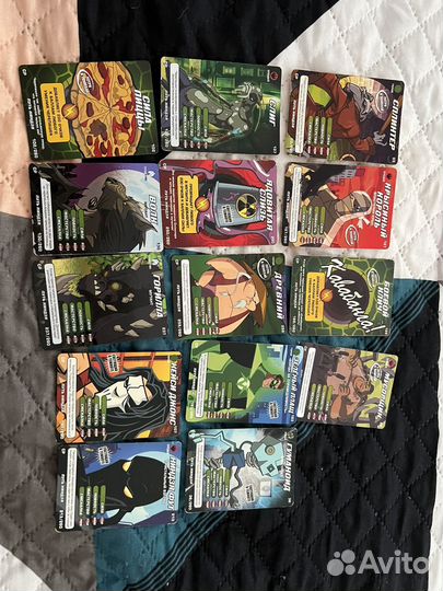 Чрепашки ниндзя читать внимательно