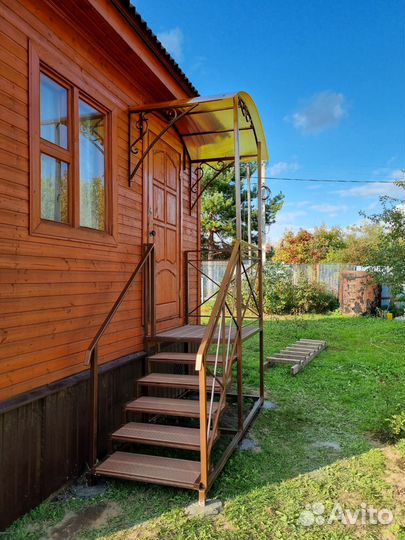 Сварочные работы, сварщик, сварщик с выездом