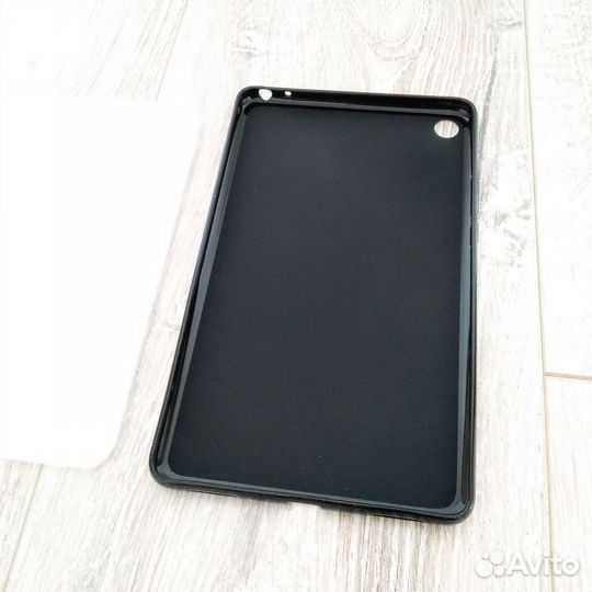 Чехол на планшет Xiaomi pad 4