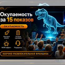 Готовый бизнес: окупаемость за 2 месяца, Таллин