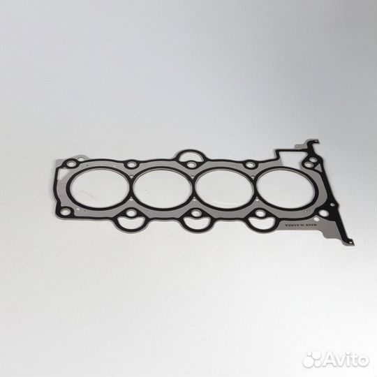 Прокладка ГБЦ Pmc PGA-M069