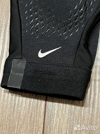 Перчатки Nike PSG оригинал