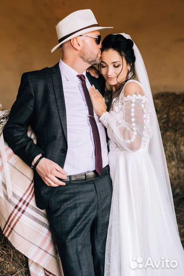 Ведущий праздников и Dj