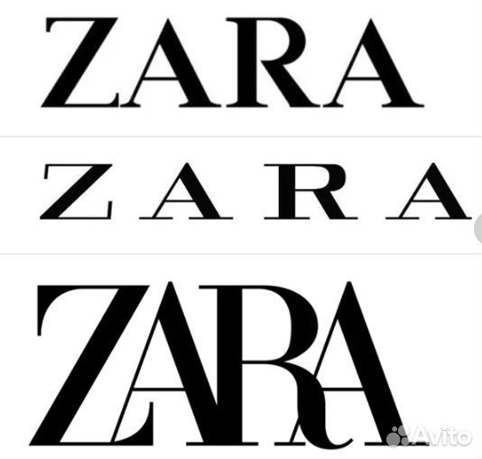 Выкуп Zara,Испания, доставка одежды