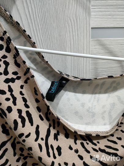 Вечернее платье 42