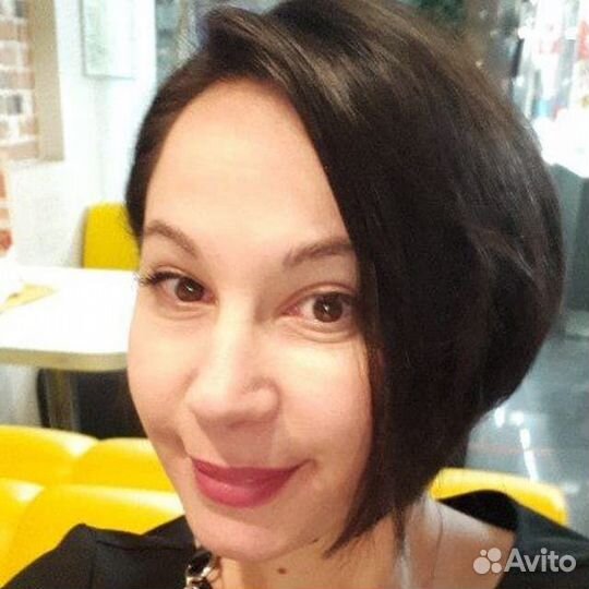 Бухгалтерские услуги. Удаленно