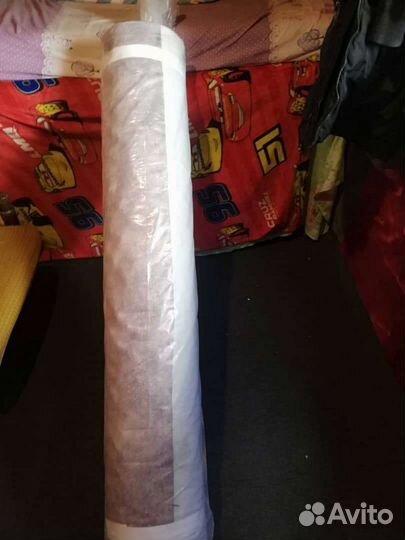 Мебельный велюр SD-11, серый цвет