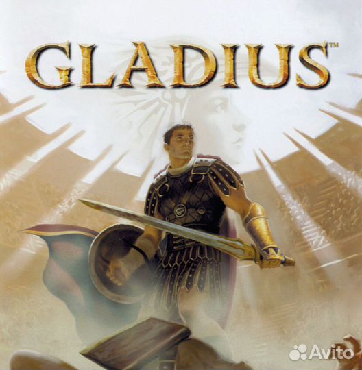 Топовые игры на виртуальные очки Oculus Quest 2