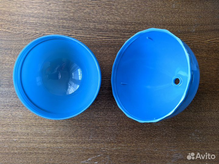 Клубочница,пряжа,спицы,крючки,все для вязания