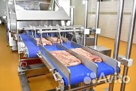 Мираторг (Курск) Упаковщики