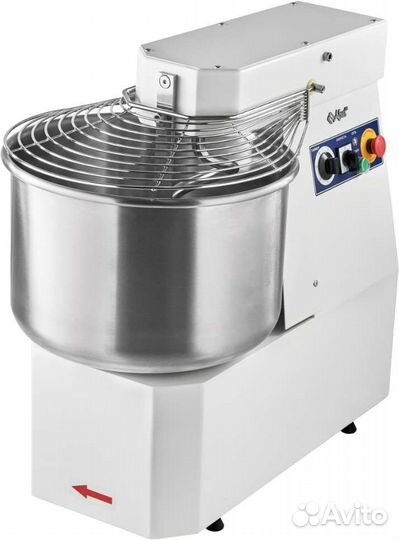 Ремонт ресторанного оборудования