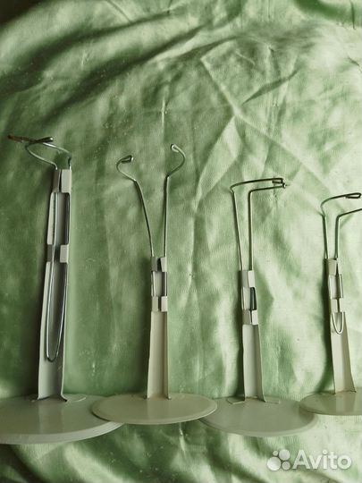 Фарфоровые куклы,раритет