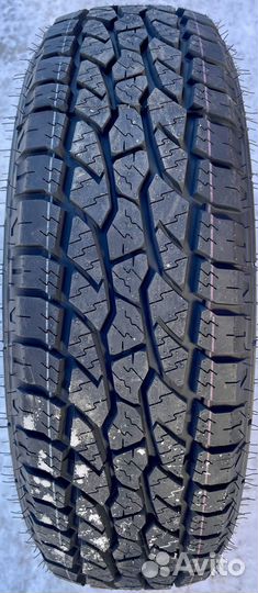 Triangle TR292 225/75 R16 108Q