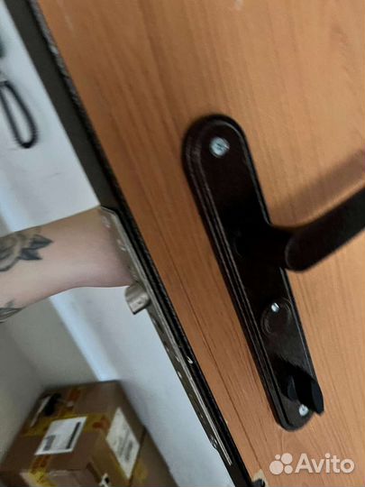 Вскрытие замков авто замена установка