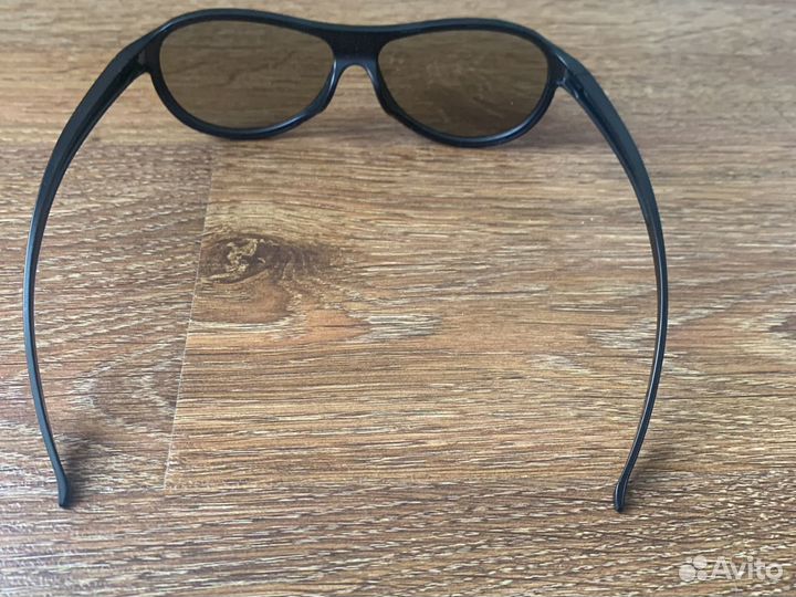 3d очки lg