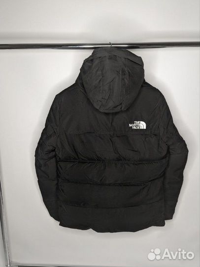 Куртка The North Face tnf